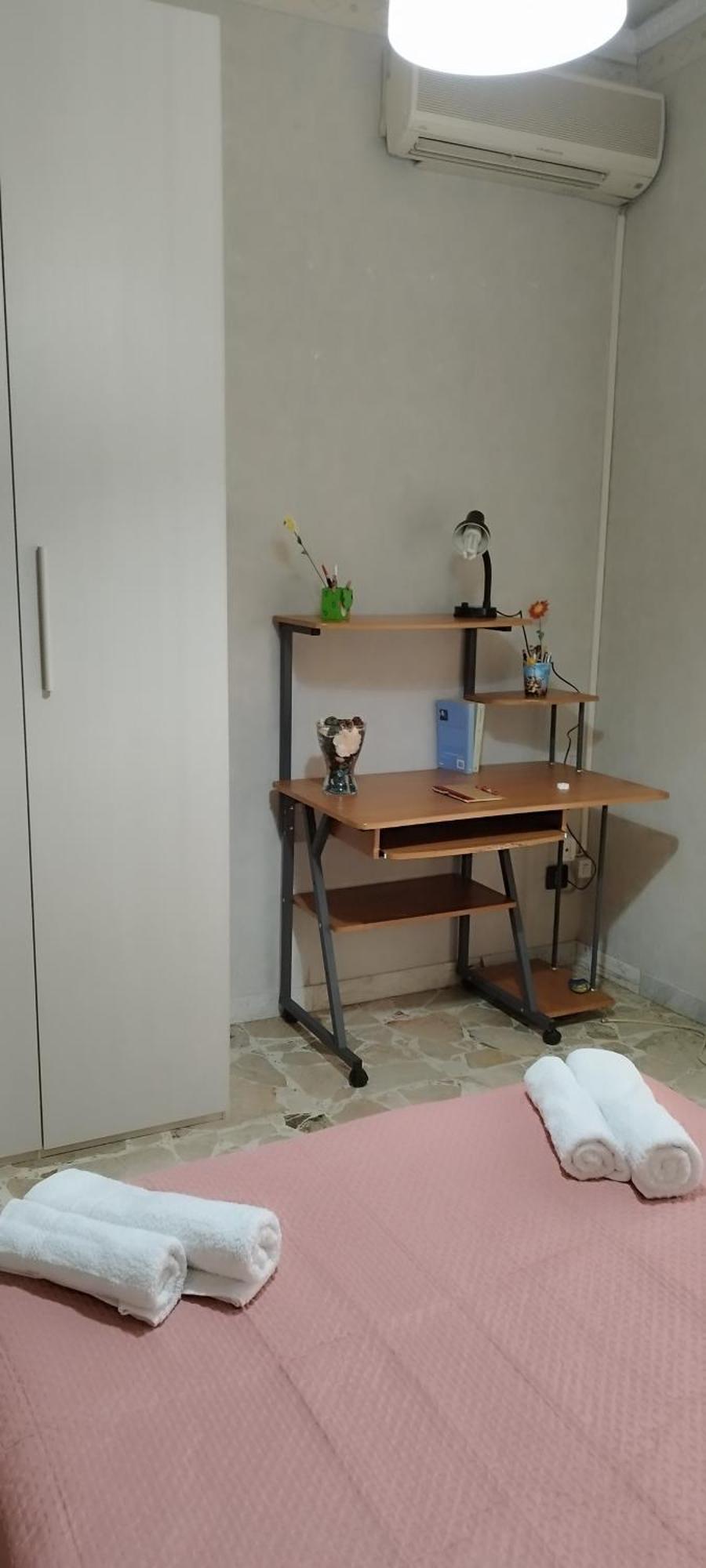 A Casa Di Naty Apartment Gravina di Catania Exterior photo